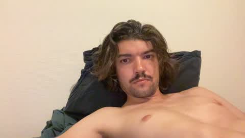 just_a_guy_with_a_big_cock online show from 06.22.26