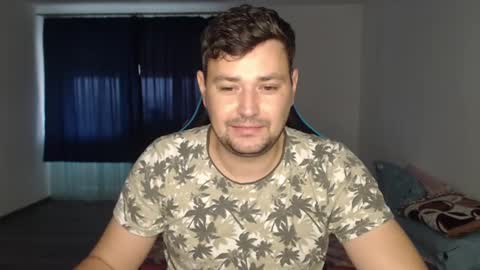 Alex online show from 12.02.24