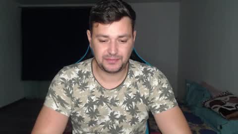 Alex online show from 12.02.24