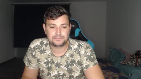 Alex online show from 12.02.24