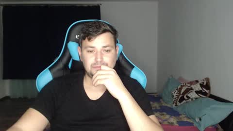 Alex online show from 12.03.24