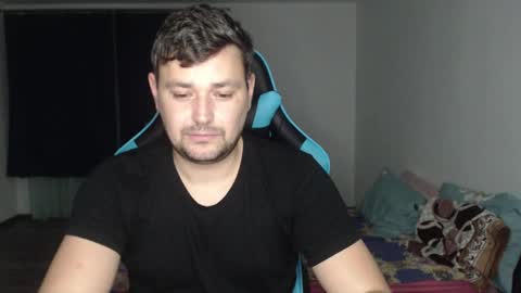 Alex online show from 12.04.24