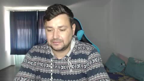Alex online show from 12.05.24
