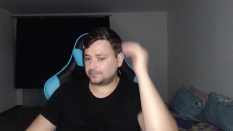 Alex online show from 12.05.24