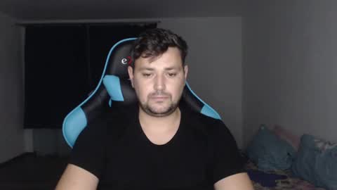 Alex online show from 12.05.24