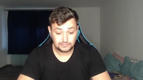 Alex online show from 12.06.24