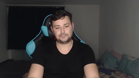 Alex online show from 12.06.24