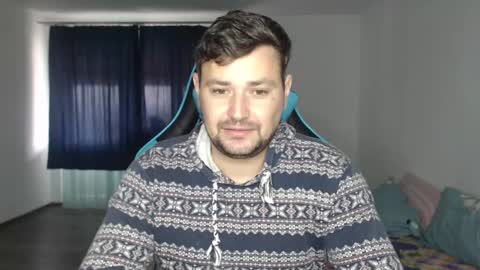 Alex online show from 12.07.24
