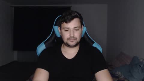 Alex online show from 12.07.24