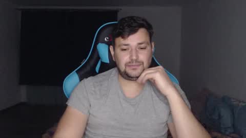 Alex online show from 12.07.24