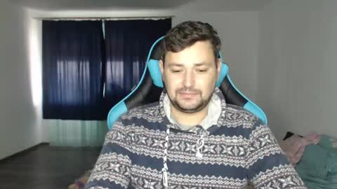Alex online show from 12.09.24