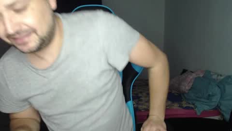Alex online show from 12.09.24