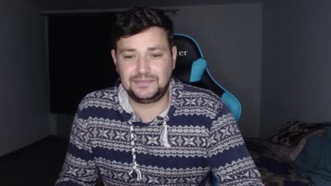 Alex online show from 12.10.24
