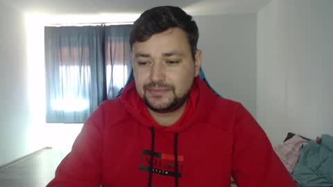Alex online show from 12.11.24