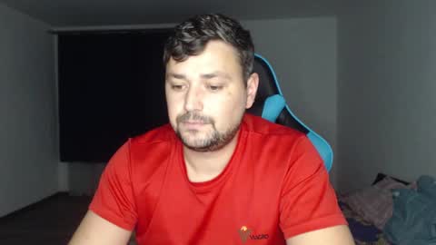 Alex online show from 12.11.24