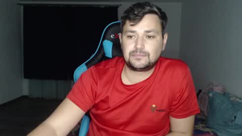 Alex online show from 12.11.24