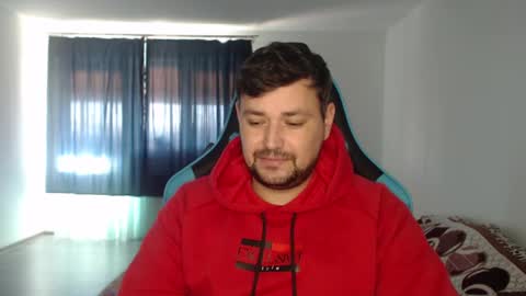 Alex online show from 12.12.24