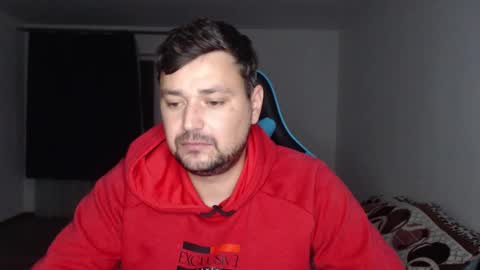 Alex online show from 12.12.24