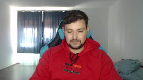 Alex online show from 12.13.24