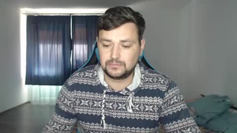 Alex online show from 12.14.24