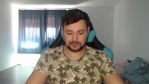 Alex online show from 12.15.24