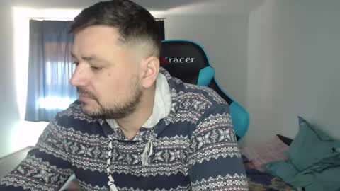 Alex online show from 12.16.24