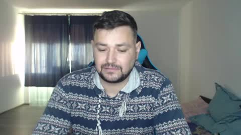 Alex online show from 12.16.24