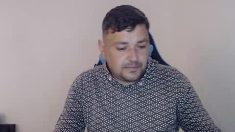 Alex online show from 09.23.25