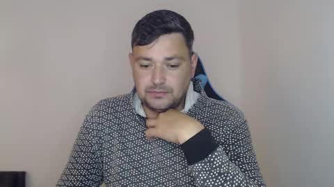 Alex online show from 10.05.25