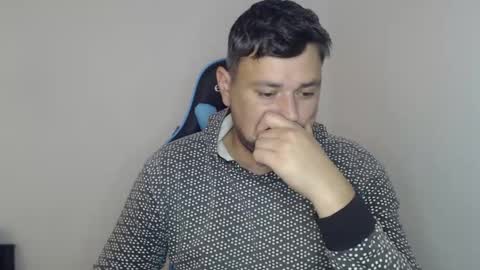 Alex online show from 10.10.25