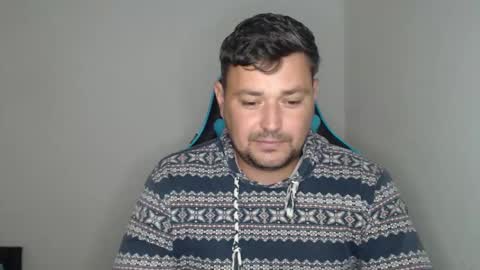 Alex online show from 10.17.25