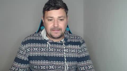 Alex online show from 12.16.25