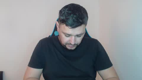 Alex online show from 01.15.26