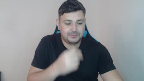 Alex online show from 01.19.26