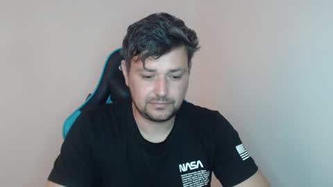 Alex online show from 03.06.26