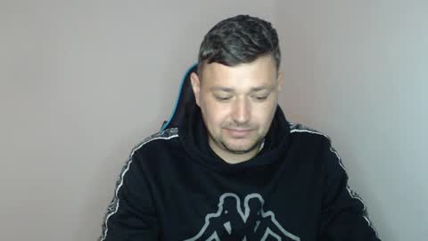 Alex online show from 03.20.26