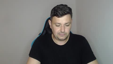 Alex online show from 03.27.26