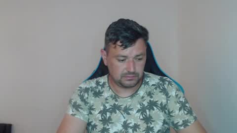 Alex online show from 05.11.26