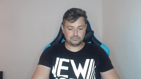 Alex online show from 05.28.26