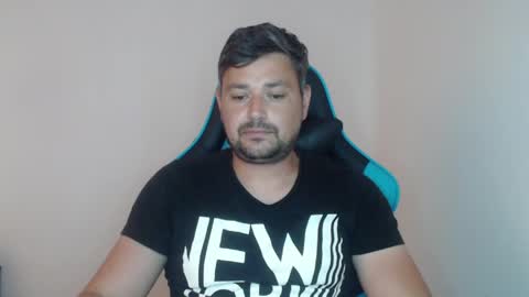 Alex online show from 06.02.26