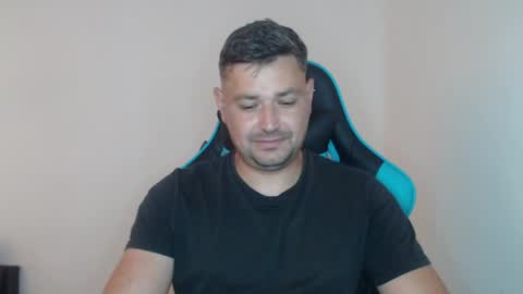 Alex online show from 06.06.26