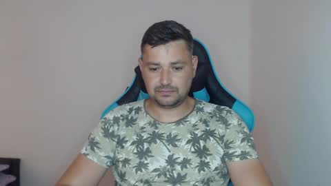 Alex online show from 06.08.26