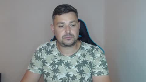 Alex online show from 06.09.26