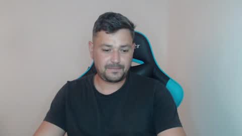 Alex online show from 06.11.26