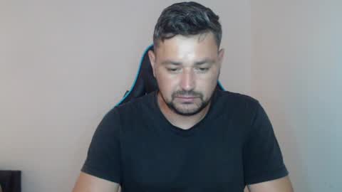 Alex online show from 06.15.26