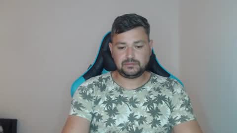 Alex online show from 06.16.26