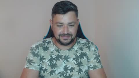 Alex online show from 06.17.26