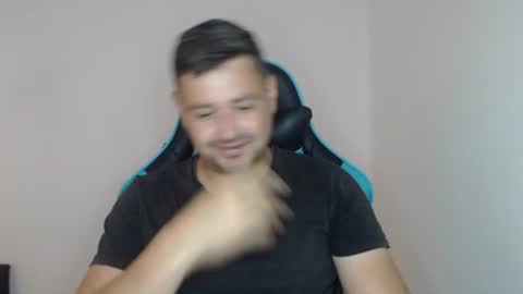 Alex online show from 06.18.26