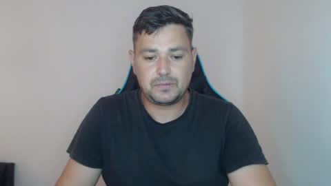 Alex online show from 06.19.26