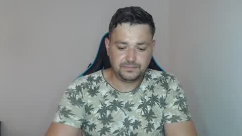 Alex online show from 06.20.26